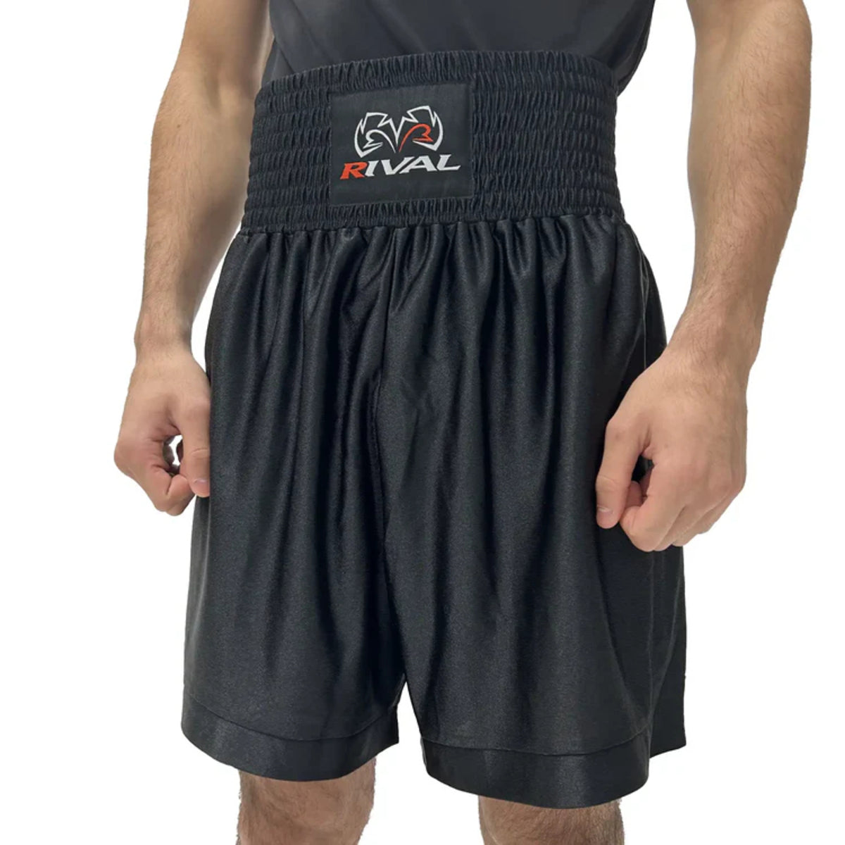 Martial Arts - Boxing - Shorts – OH MY GI