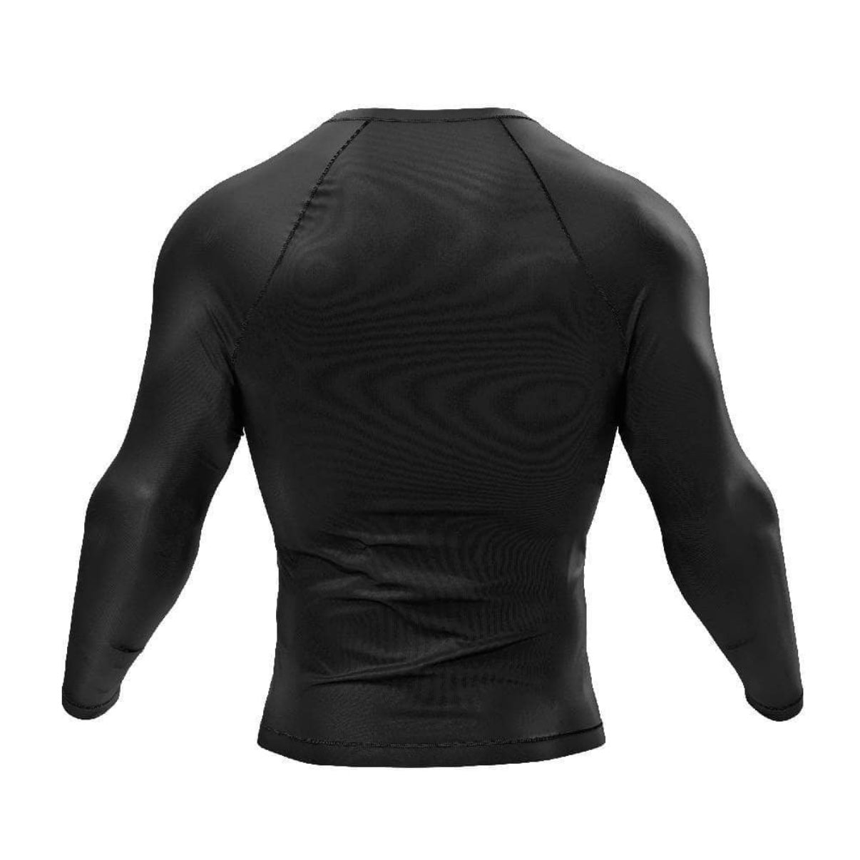 Tuxedo Suit Premium Rash Guard - LONG OR SHORT SLEEVE - MADE TO ORDER 2 WEEK DISPATCH