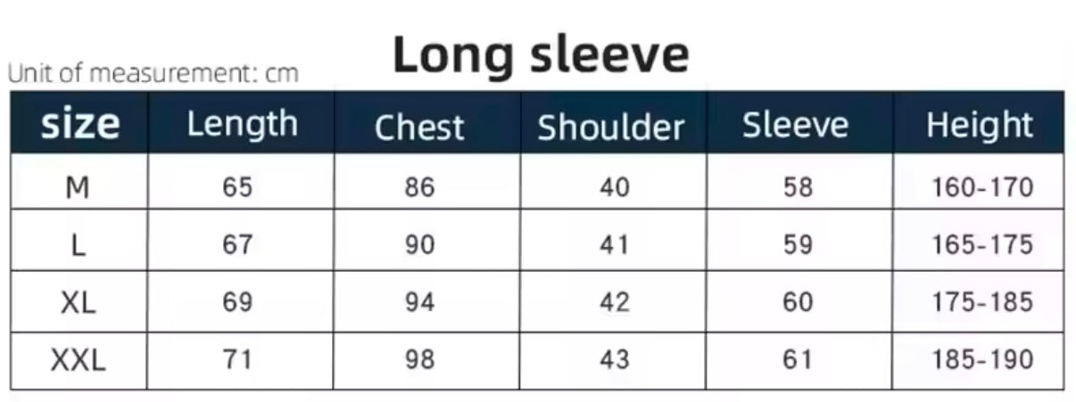 Cyborg Premium BJJ / MMA Long or Short Sleeve Rash Guard - MADE TO ORDER 2 WEEK DISPATCH