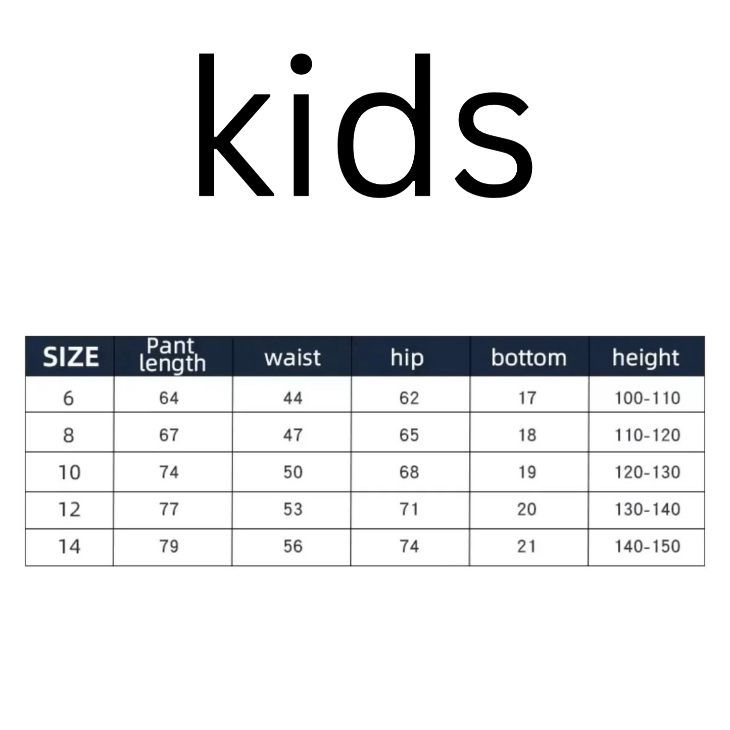 Black Skull Premium Compression Spats for BJJ, MMA, Wrestling, CrossFit, Yoga, Running, Cycling, and More - MADE TO ORDER 2 WEEK DISPATCH