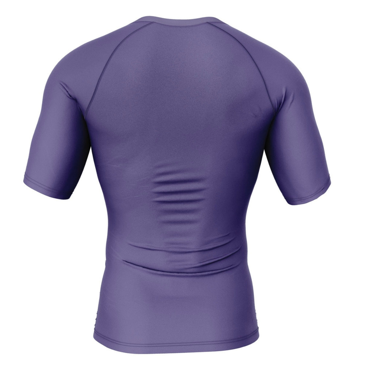 Pokemon Gengar Premium Rash Guard - LONG OR SHORT SLEEVE - MADE TO ORDER 2 WEEK DISPATCH