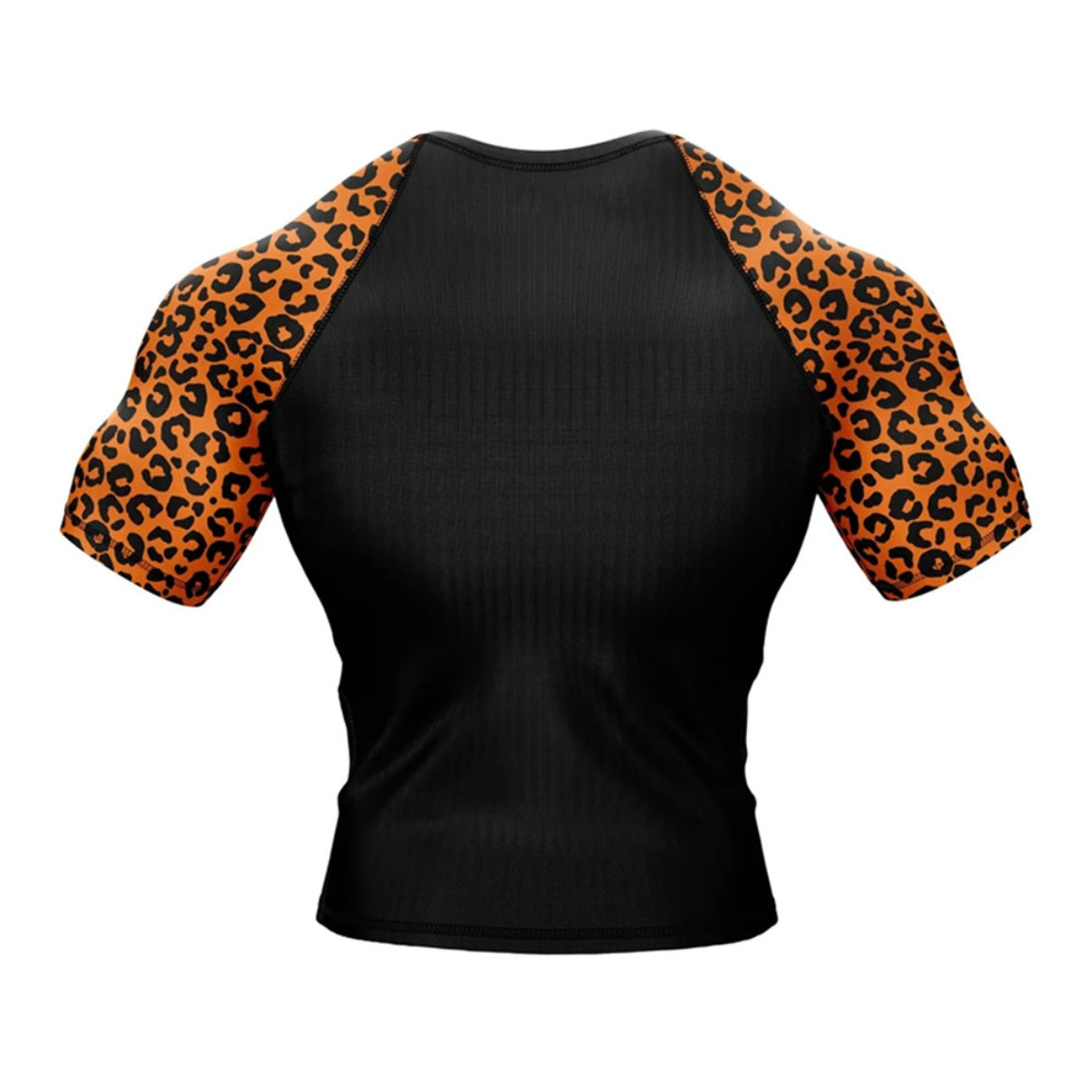 Betimbolos Premium Rash Guard - LONG OR SHORT SLEEVE - MADE TO ORDER 2 WEEK DISPATCH