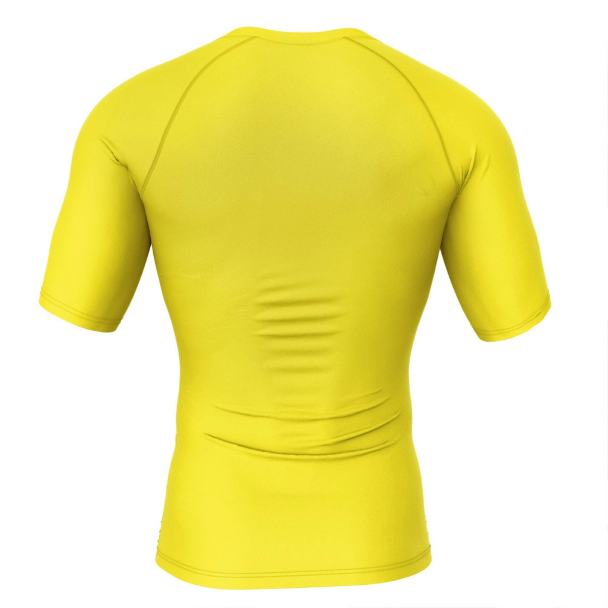 Pokemon Pikachu Premium Rash Guard - LONG OR SHORT SLEEVE - MADE TO ORDER 2 WEEK DISPATCH