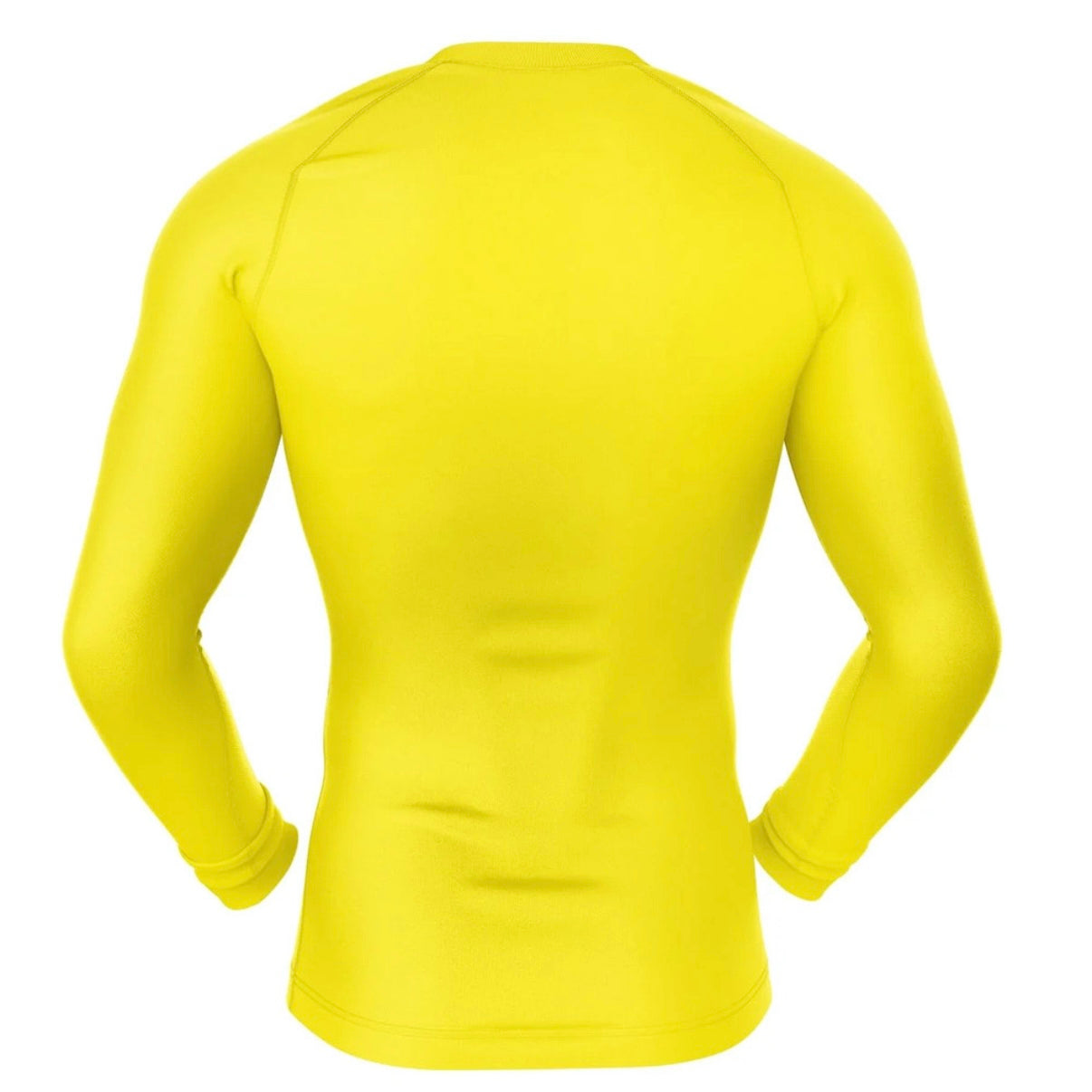 Pokemon Pikachu Premium Rash Guard - LONG OR SHORT SLEEVE - MADE TO ORDER 2 WEEK DISPATCH