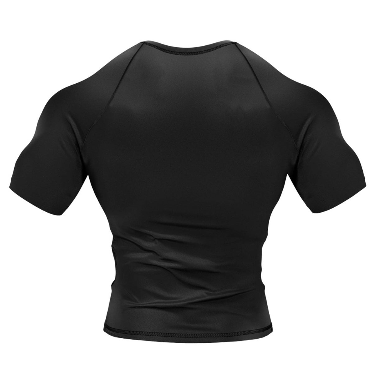 Kimeowra Premium Rash Guard - LONG OR SHORT SLEEVE - MADE TO ORDER 2 WEEK DISPATCH