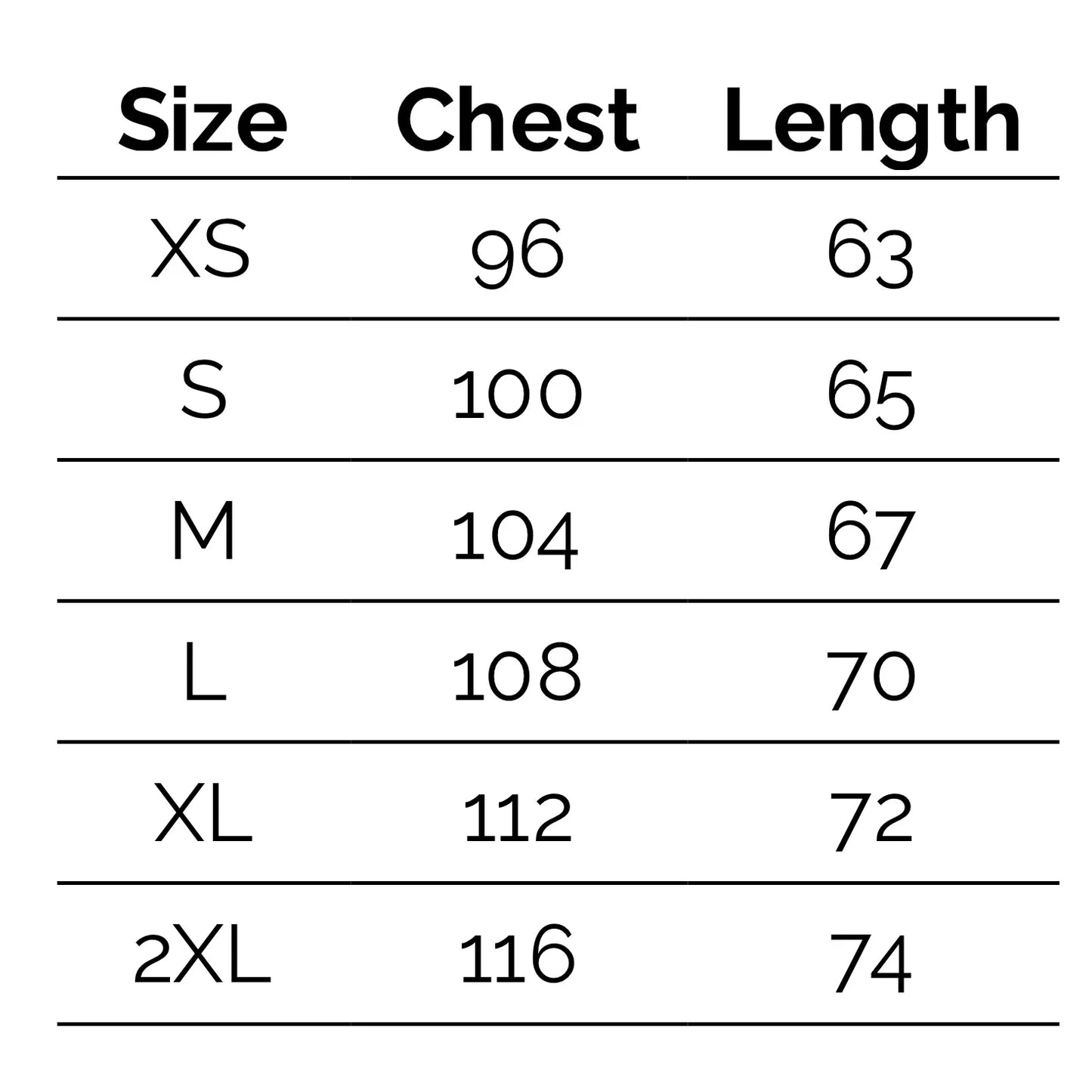 My Hero Academia All-Might Premium Short Sleeve Rash Guard - MADE TO ORDER 2 WEEK DISPATCH