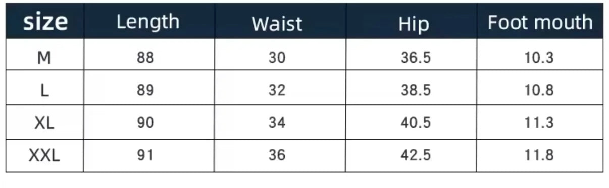 Backpack Gang Premium Compression Spats For BJJ, MMA, Wrestling, CrossFit, Yoga, Running, Cycling, and More - MADE TO ORDER 2 WEEK DISPATCH