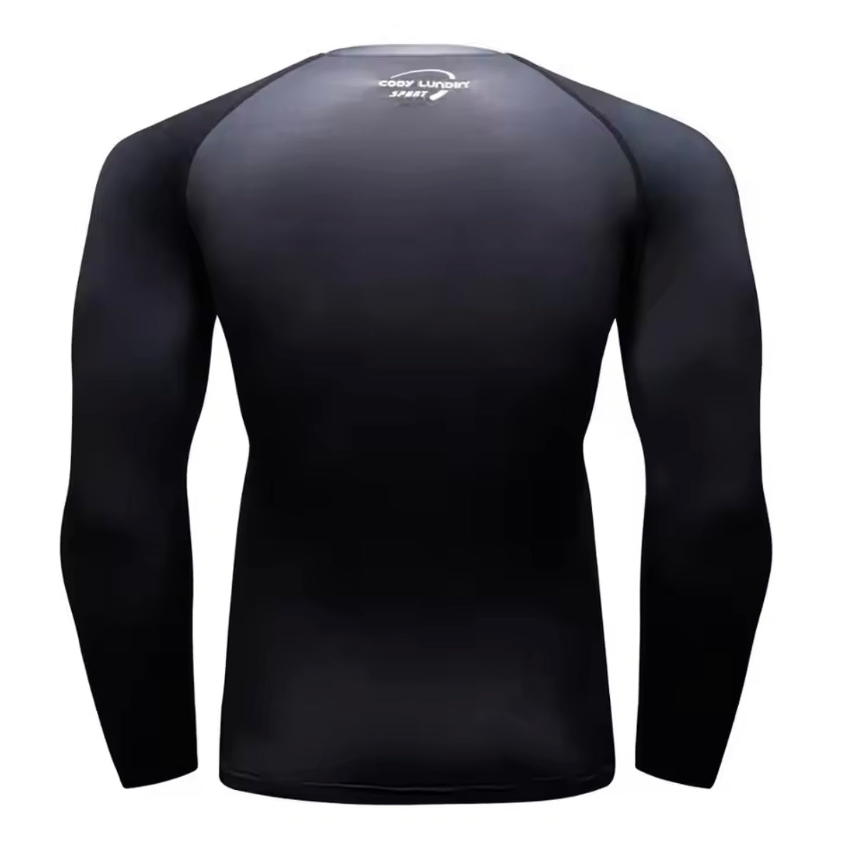 Venom Roller Premium BJJ / MMA Rash Guard - LONG & SHORT SLEEVE VARIATIONS - MADE TO ORDER 2 WEEK DISPATCH