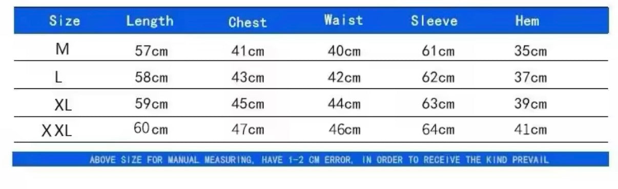 Women’s Black Dragon Premium BJJ / MMA Rash Guard - MADE TO ORDER 2 WEEK DISPATCH