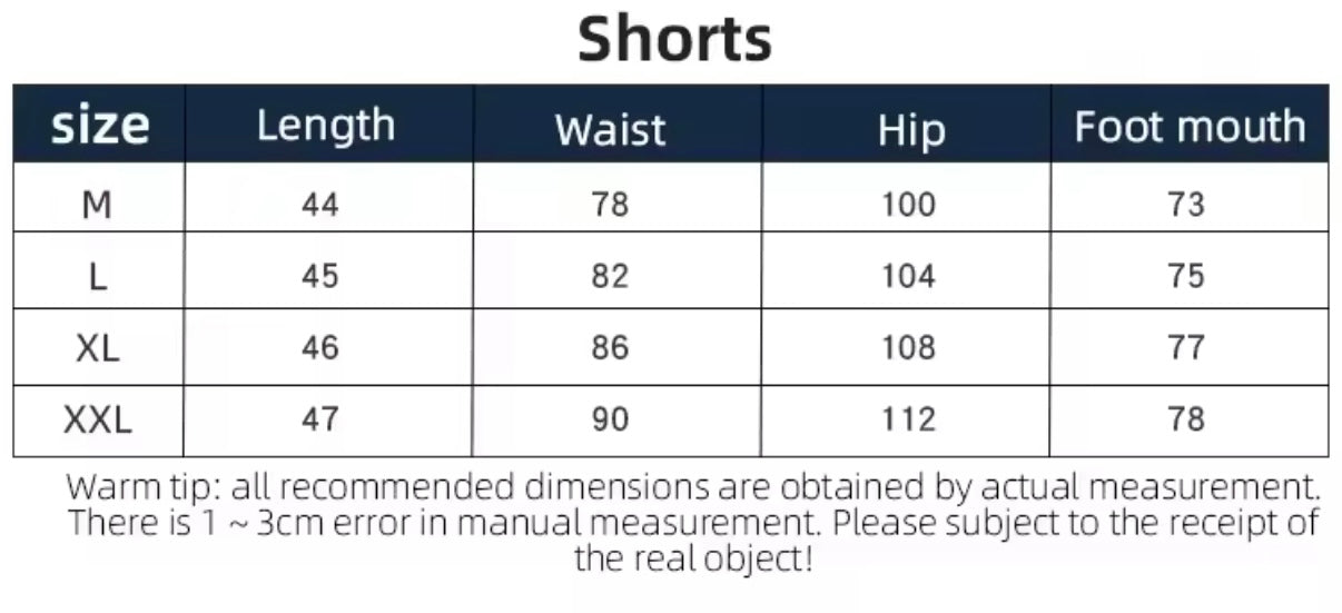 Biker Premium BJJ No Gi Grappling Shorts - MADE TO ORDER 2 WEEK DISPATCH