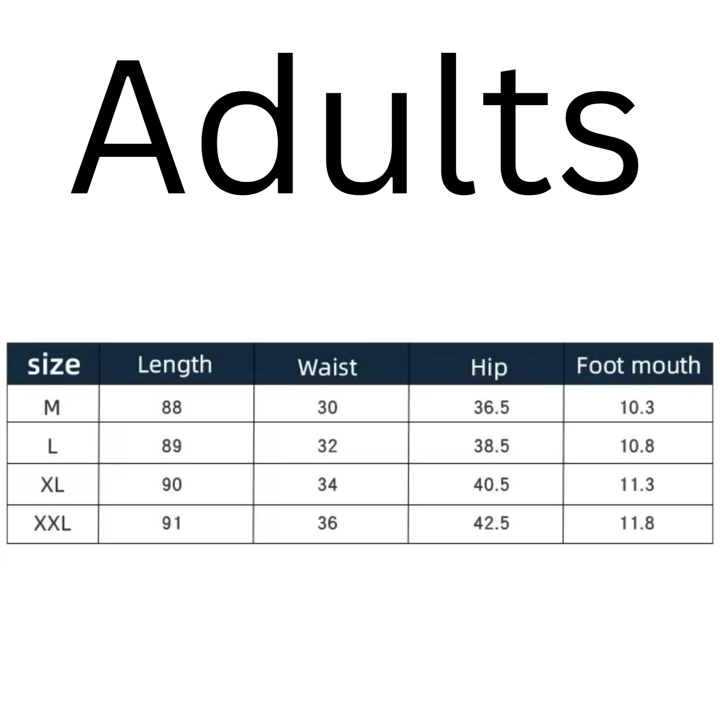 Leopard Premium Compression Spats for BJJ, MMA, Wrestling, CrossFit, Yoga, Running, Cycling, and More - MADE TO ORDER 2 WEEK DISPATCH