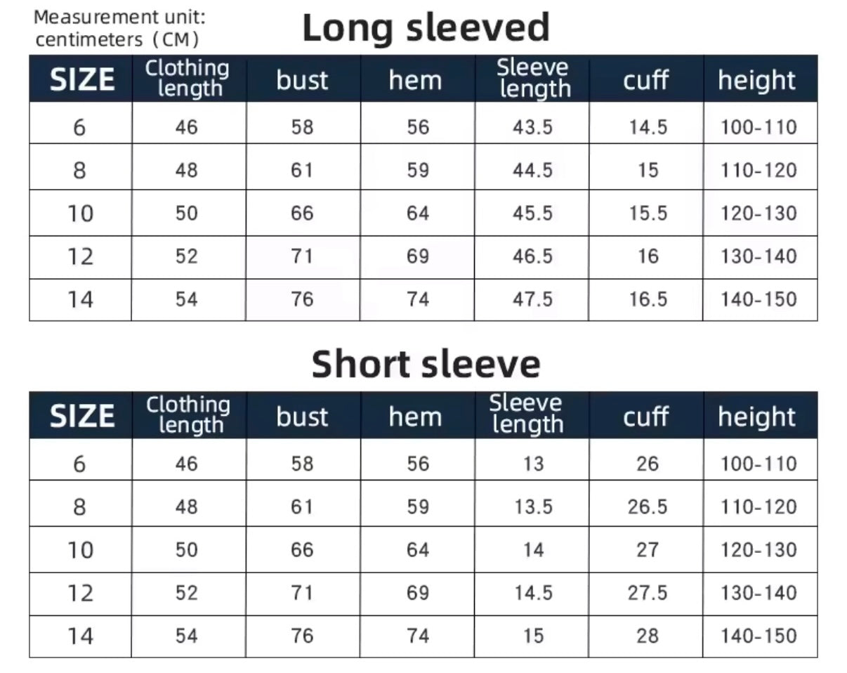 Comic Premium BJJ / MMA Rash Guard - LONG & SHORT SLEEVE VARIATIONS - MADE TO ORDER 2 WEEK DISPATCH