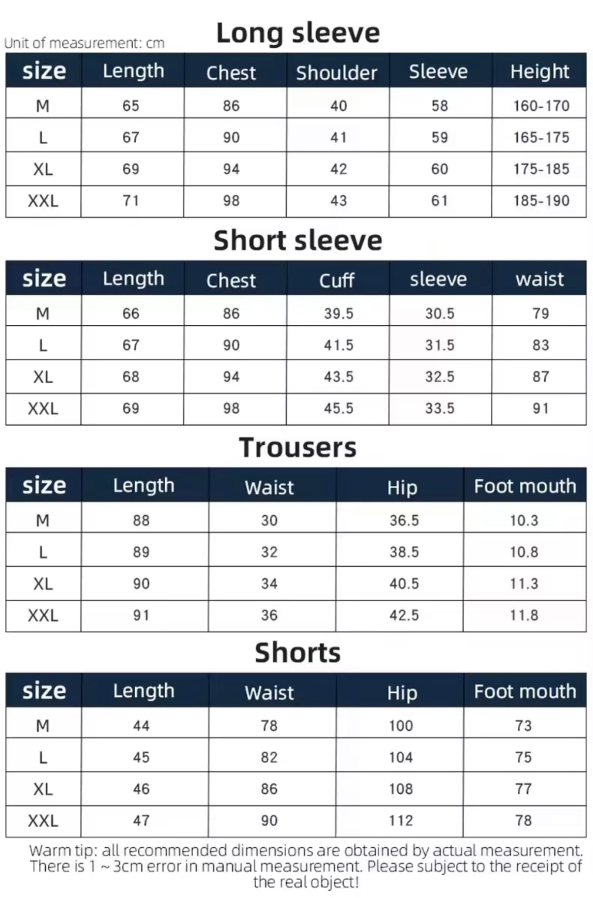 Tuxedo Premium High Neck BJJ No Gi / MMA Set. Rash Guard, Shorts & Spats - MADE TO ORDER 2 WEEK DISPATCH