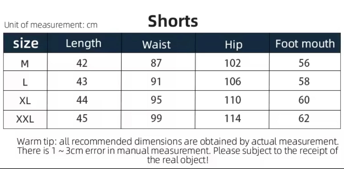 Red Skull Premium BJJ No Gi Grappling Shorts - MADE TO ORDER 2 WEEK DISPATCH