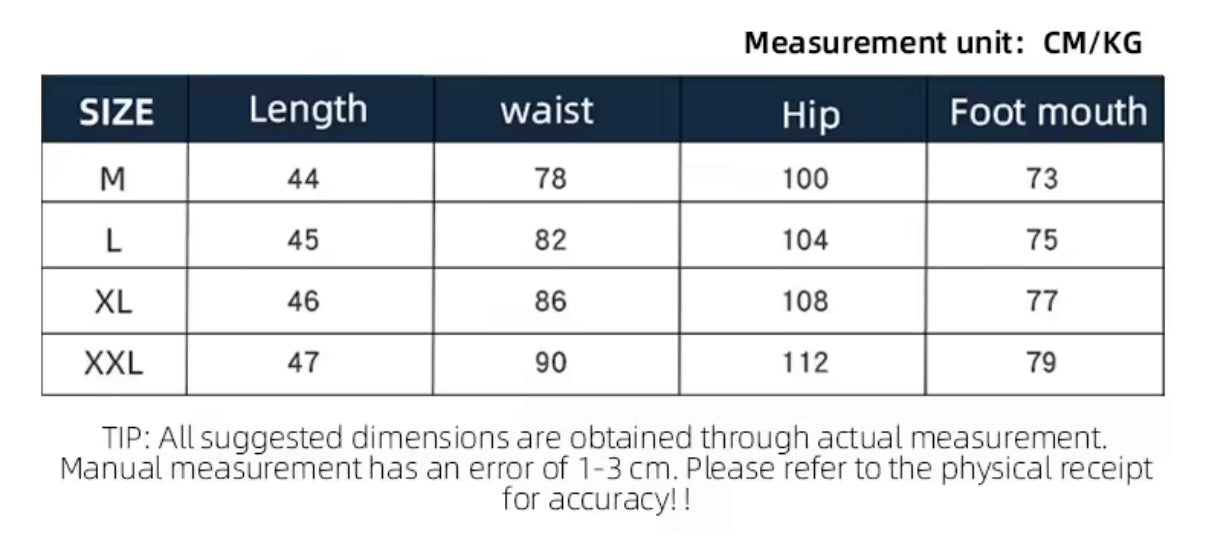 Black Panther Premium BJJ No Gi / MMA Grappling Shorts - MADE TO ORDER 2 WEEK DISPATCH