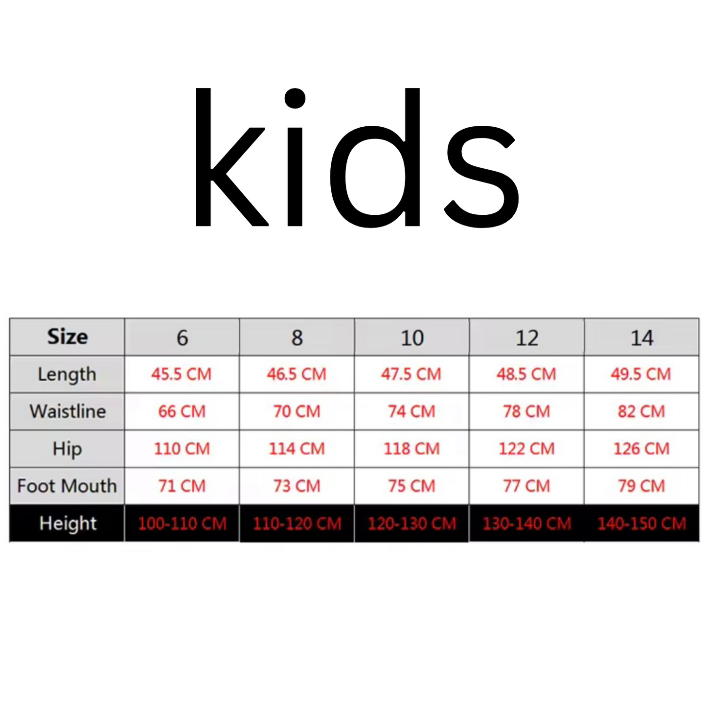 Black & Gold Premium BJJ No Gi / MMA Grappling Shorts - MADE TO ORDER 2 WEEK DISPATCH