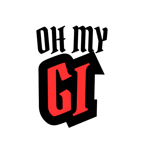 OH MY GI