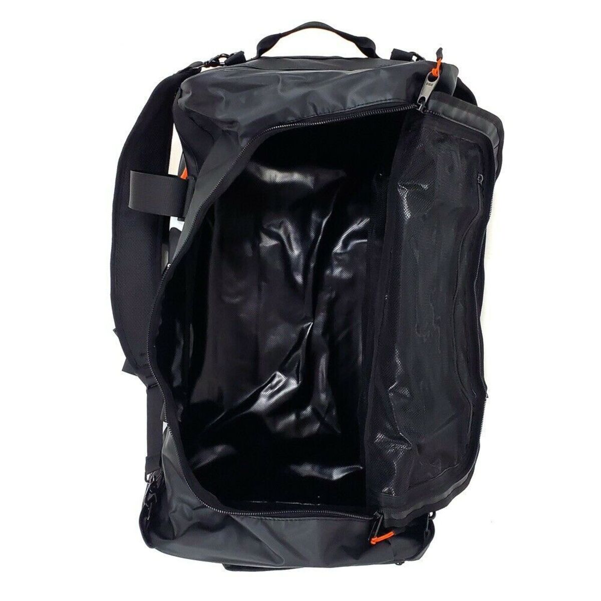 Rival Boxing Pro Gym Bag