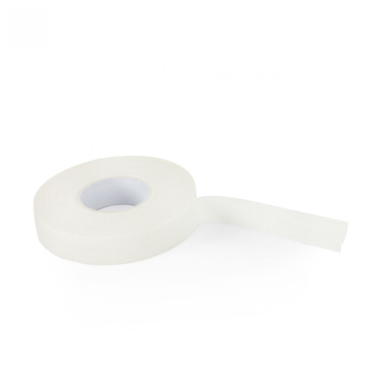Fairtex BJJ Finger Tape