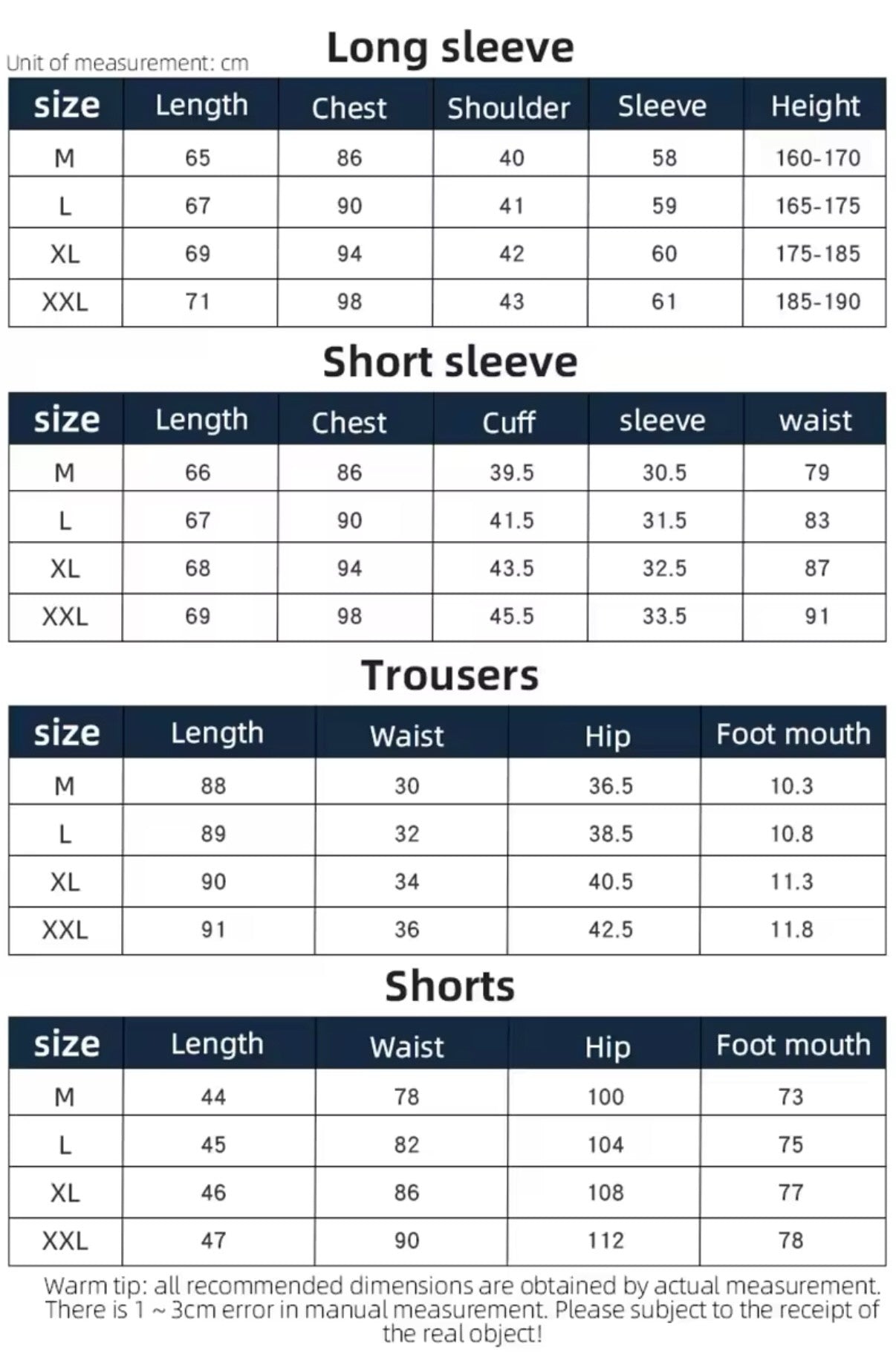 Always Injured Premium BJJ No Gi / MMA Set. Rash Guard, Shorts & Spats - MADE TO ORDER 2 WEEK DISPATCH