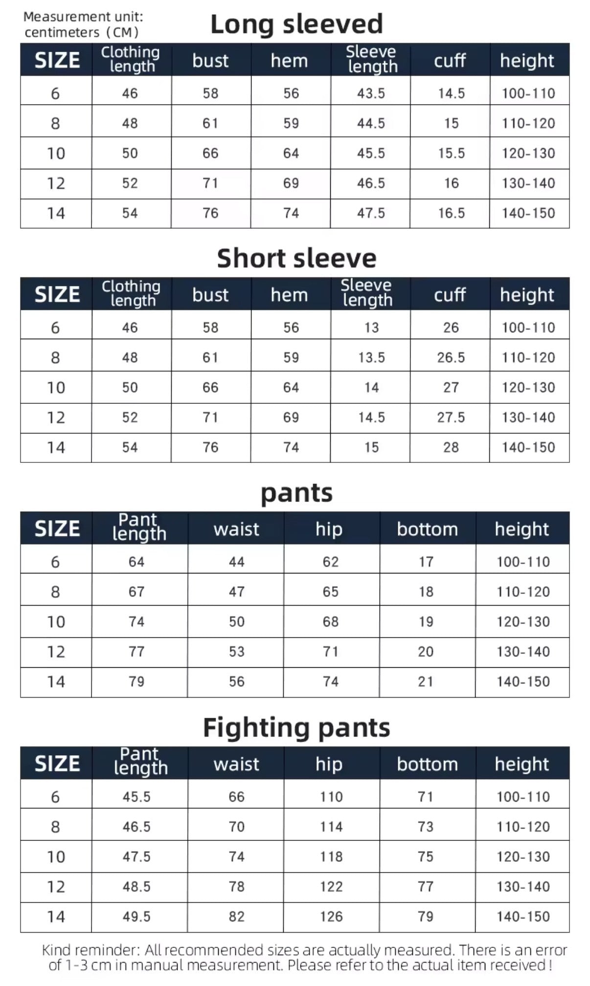 Gorilla Premium BJJ No Gi / MMA Set. Rash Guard, Shorts & Spats - MADE TO ORDER 2 WEEK DISPATCH