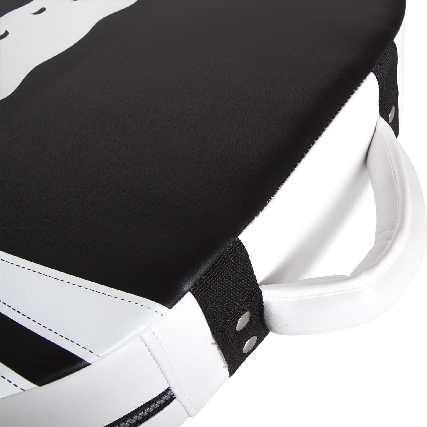 Venum Absolute Square Kick Shield