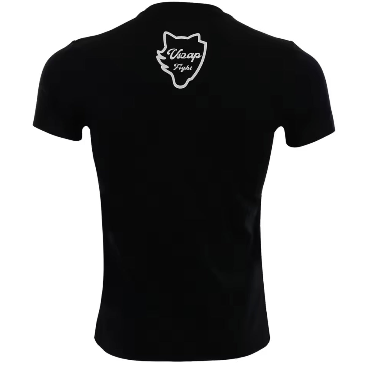 Just Fight It City Premium T-Shirt - MADE TO ORDER 2 WEEK DISPATCH