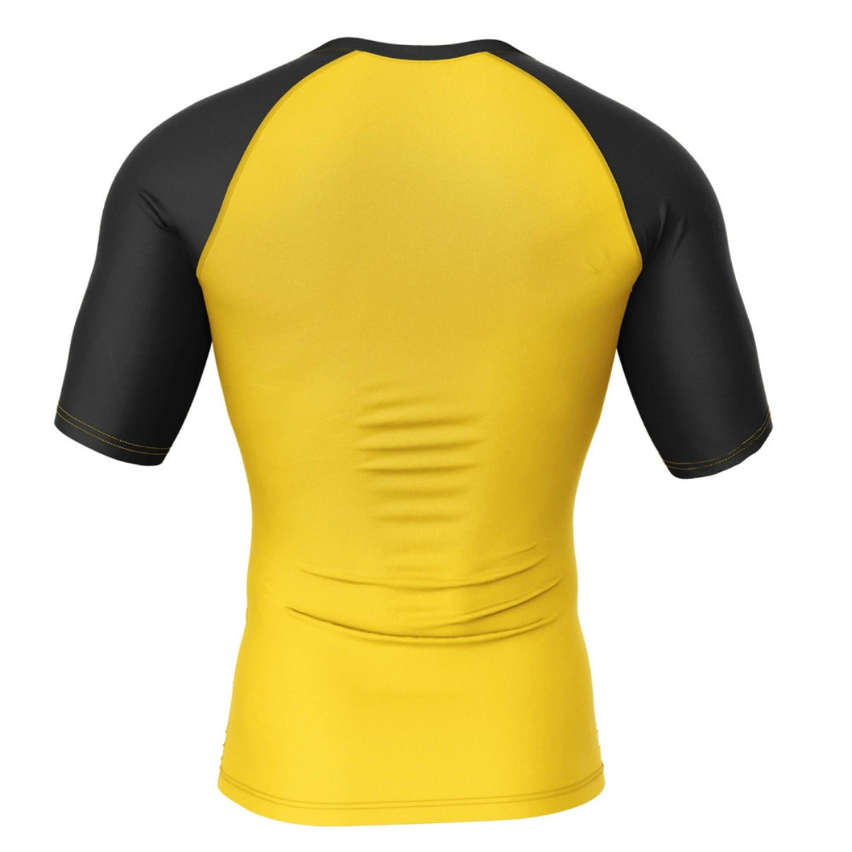 One Piece Trafalgar Law Premium Short Sleeve Rash Guard - MADE TO ORDER 2 WEEK DISPATCH