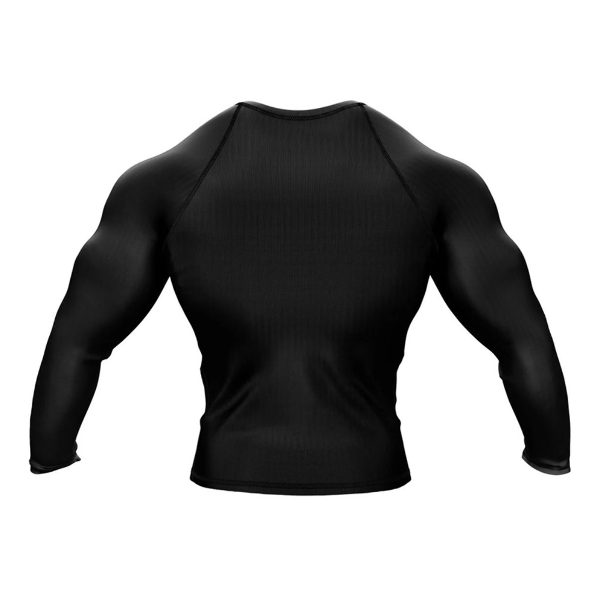 Peru Premium Rash Guard - LONG OR SHORT SLEEVE - MADE TO ORDER 2 WEEK DISPATCH