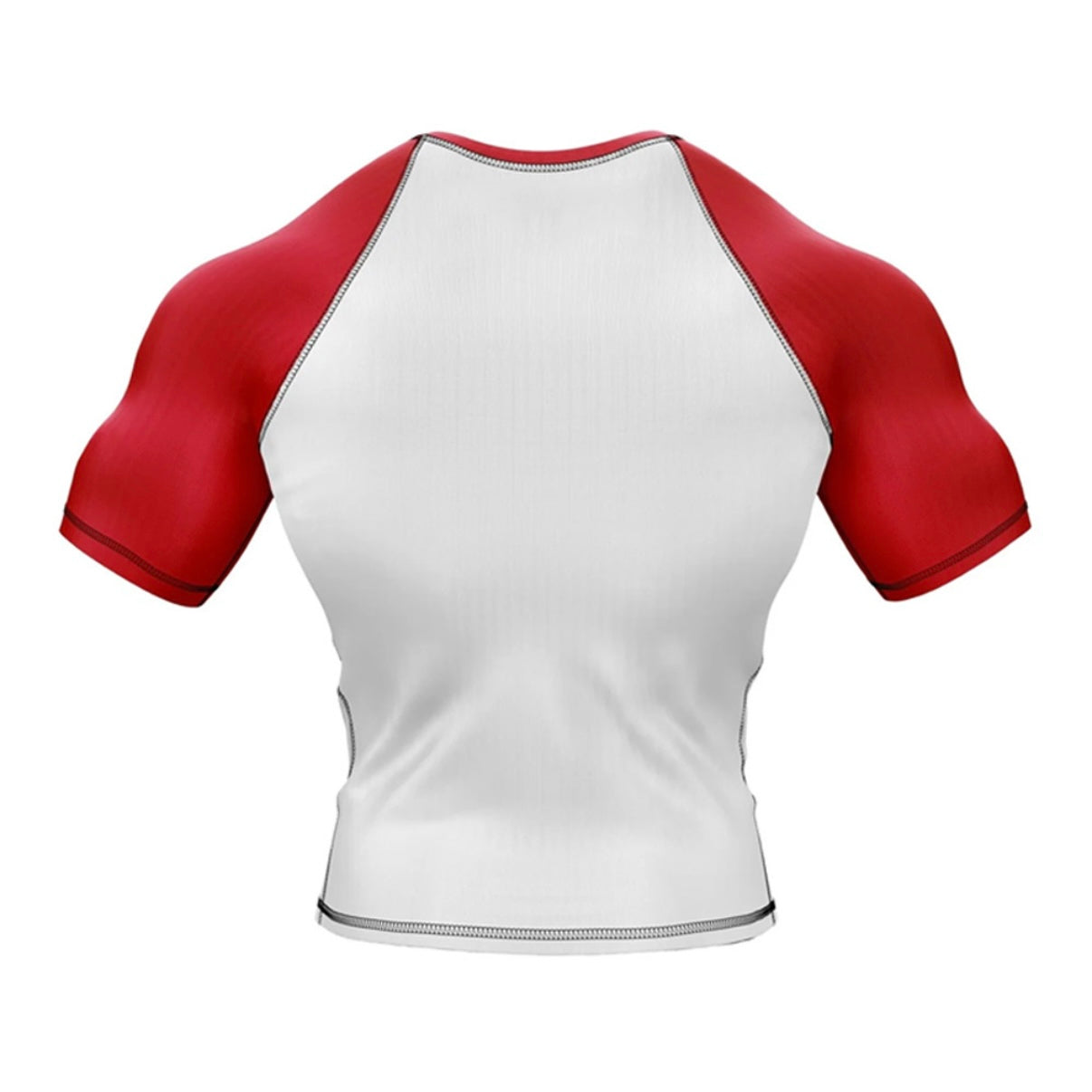 Glam Diva Premium Long Sleeve Rash Guard - MADE TO ORDER 2 WEEK DISPATCH