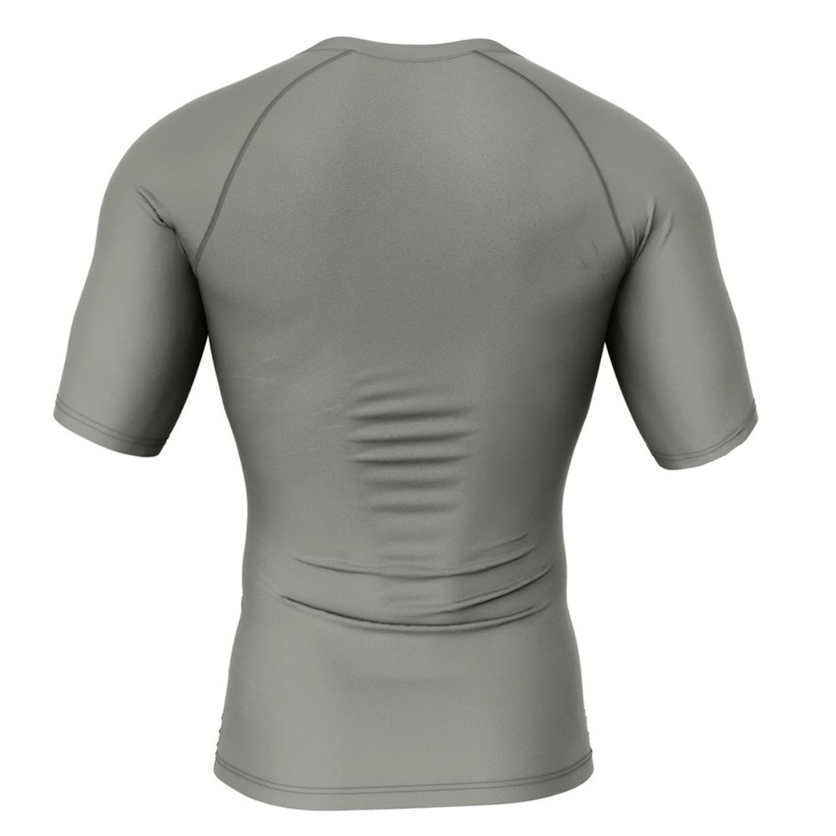 My Neighbor Totoro Premium Rash Guard - LONG OR SHORT SLEEVE - MADE TO ORDER 2 WEEK DISPATCH