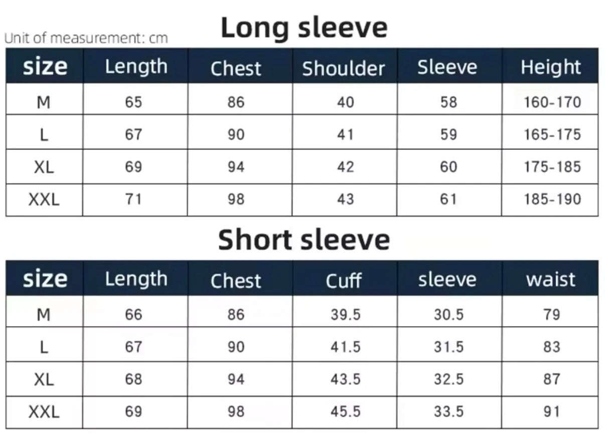 Yin Yang Premium BJJ / MMA Rash Guard - LONG & SHORT SLEEVE VARIATIONS - MADE TO ORDER 2 WEEK DISPATCH