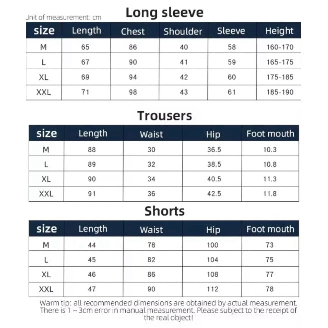 Sull & Dragon Premium BJJ No Gi / MMA Set. Rash Guard, Shorts & Spats - MADE TO ORDER 2 WEEK DISPATCH