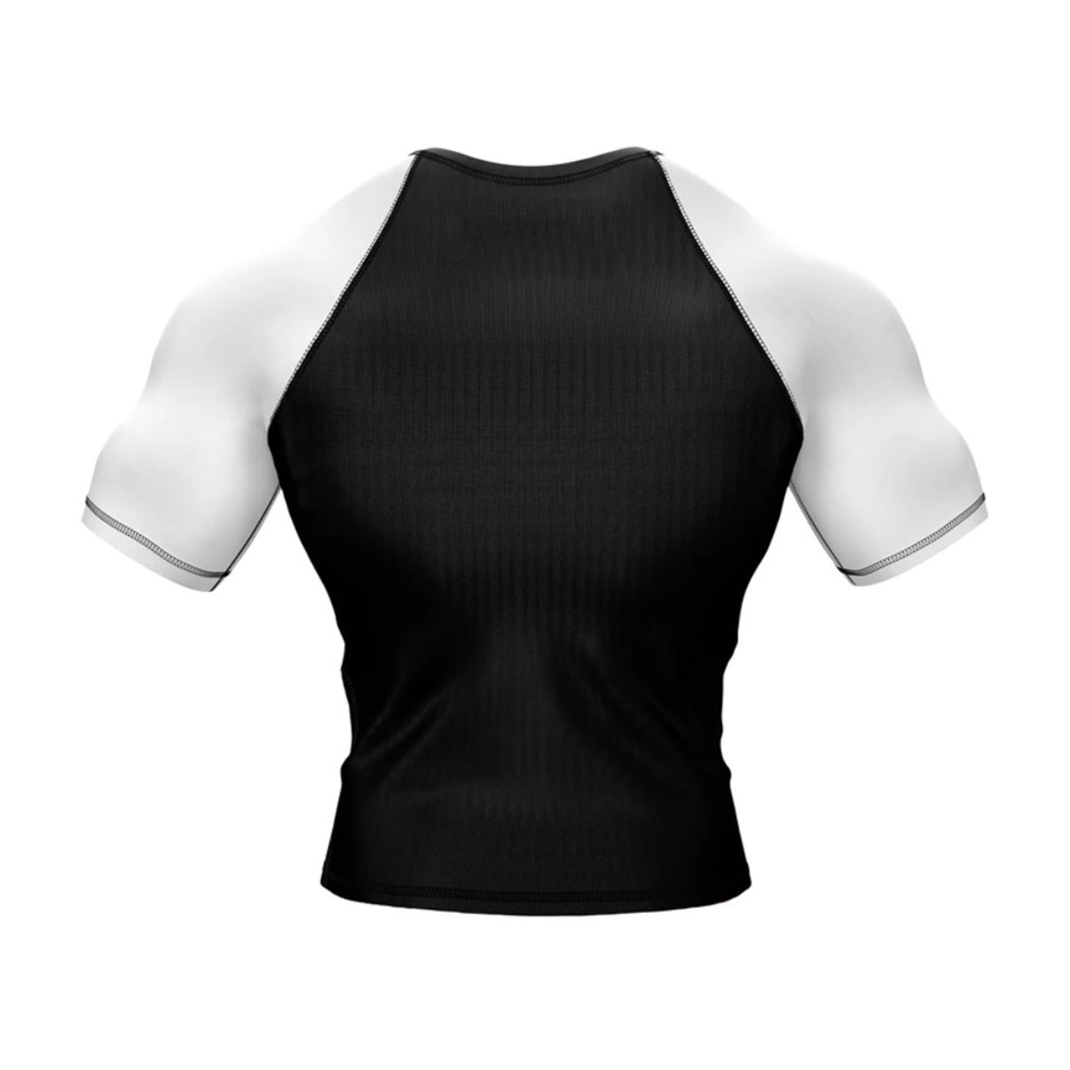 Bluey Muffin Mayhem Premium Rash Guard - LONG OR SHORT SLEEVE - MADE TO ORDER 2 WEEK DISPATCH