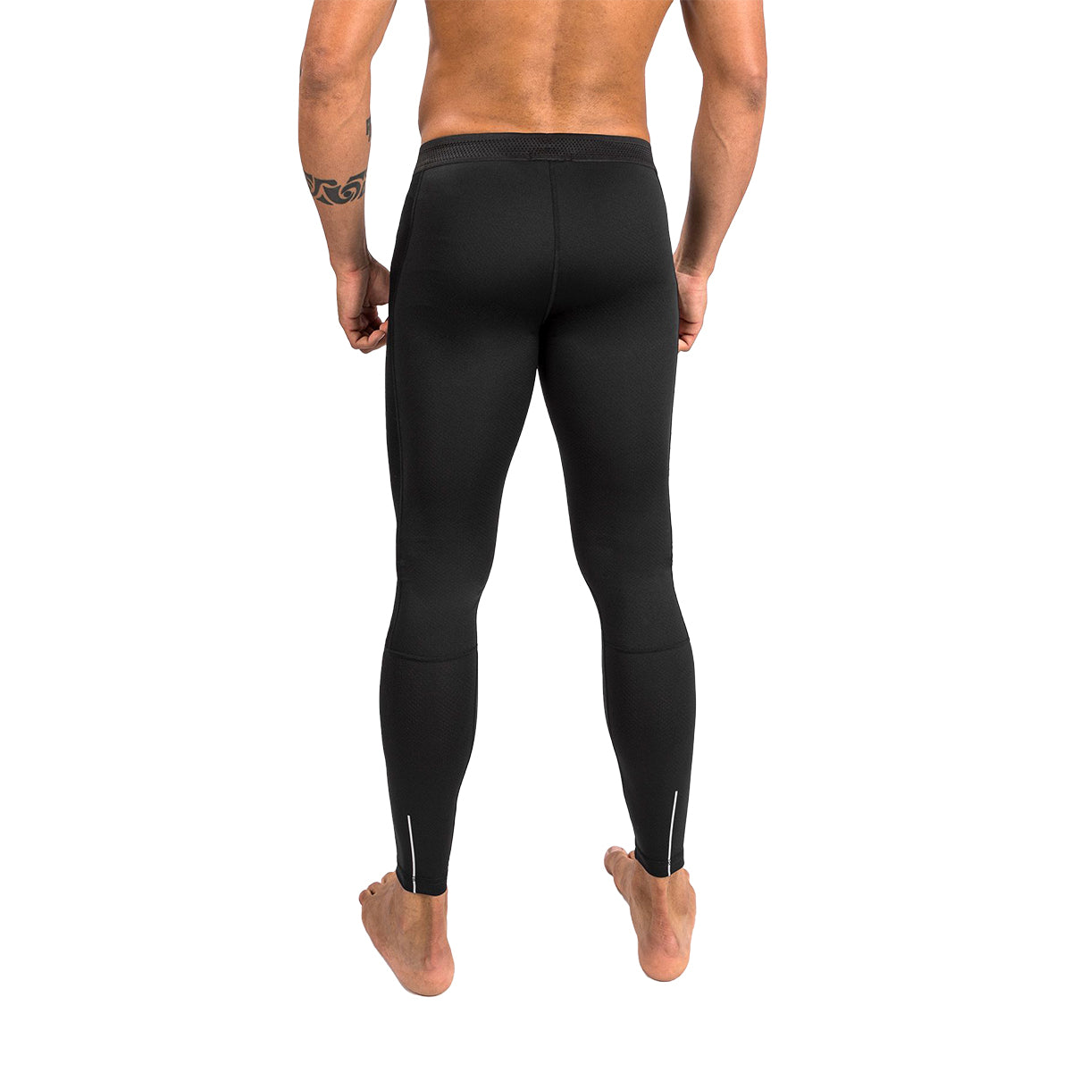 Venum Biomecha  MMA/Jiu Jitsu Compression Spats