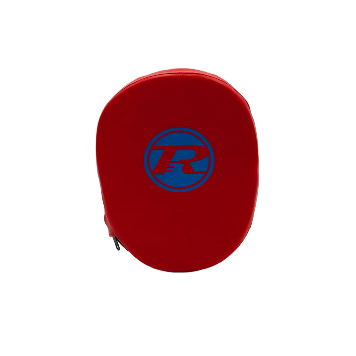 Ringside Protect G2 Boxing Focus Mitts - Red