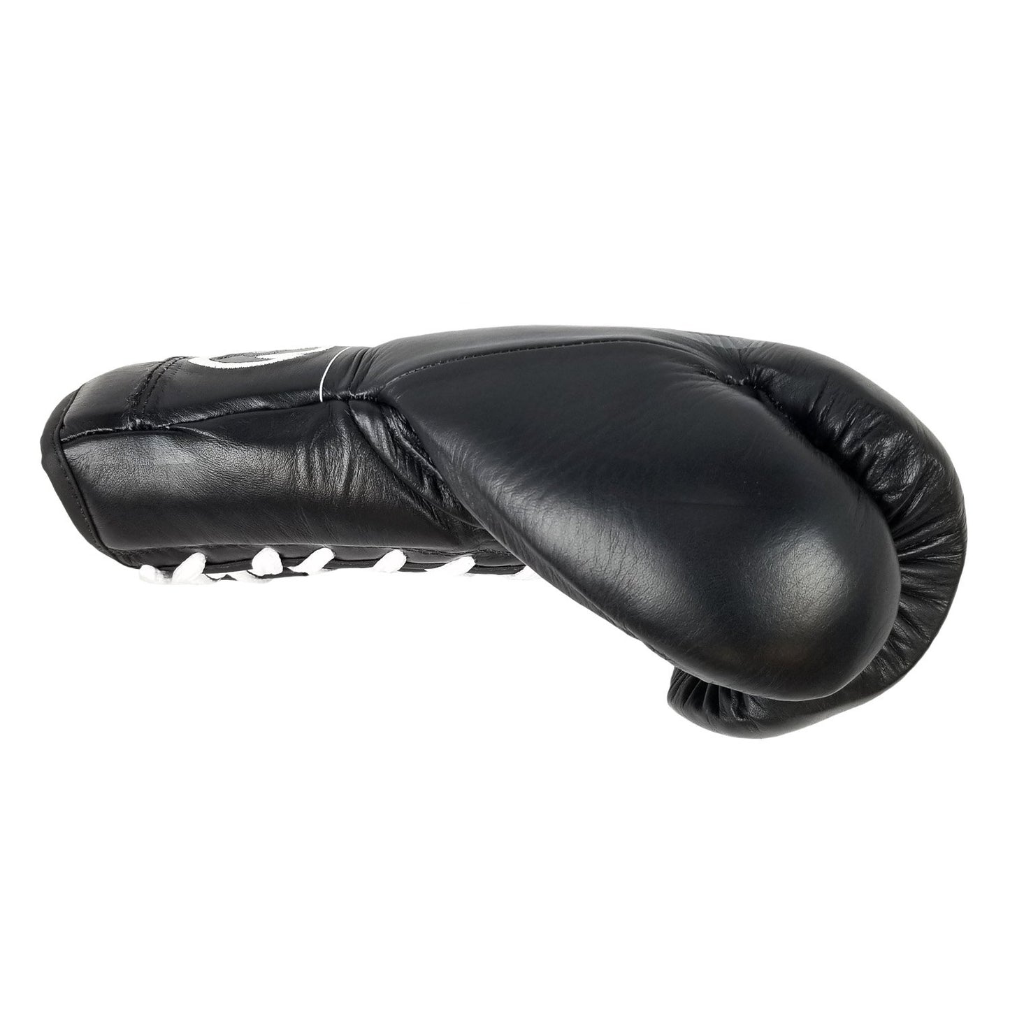 Rival RFX-Guerrero HDE-F Pro Fight Gloves - Black