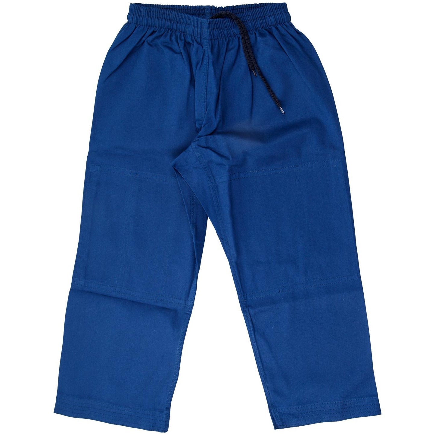 Venum Kids Contender Jiu Jitsu Gi - Blue