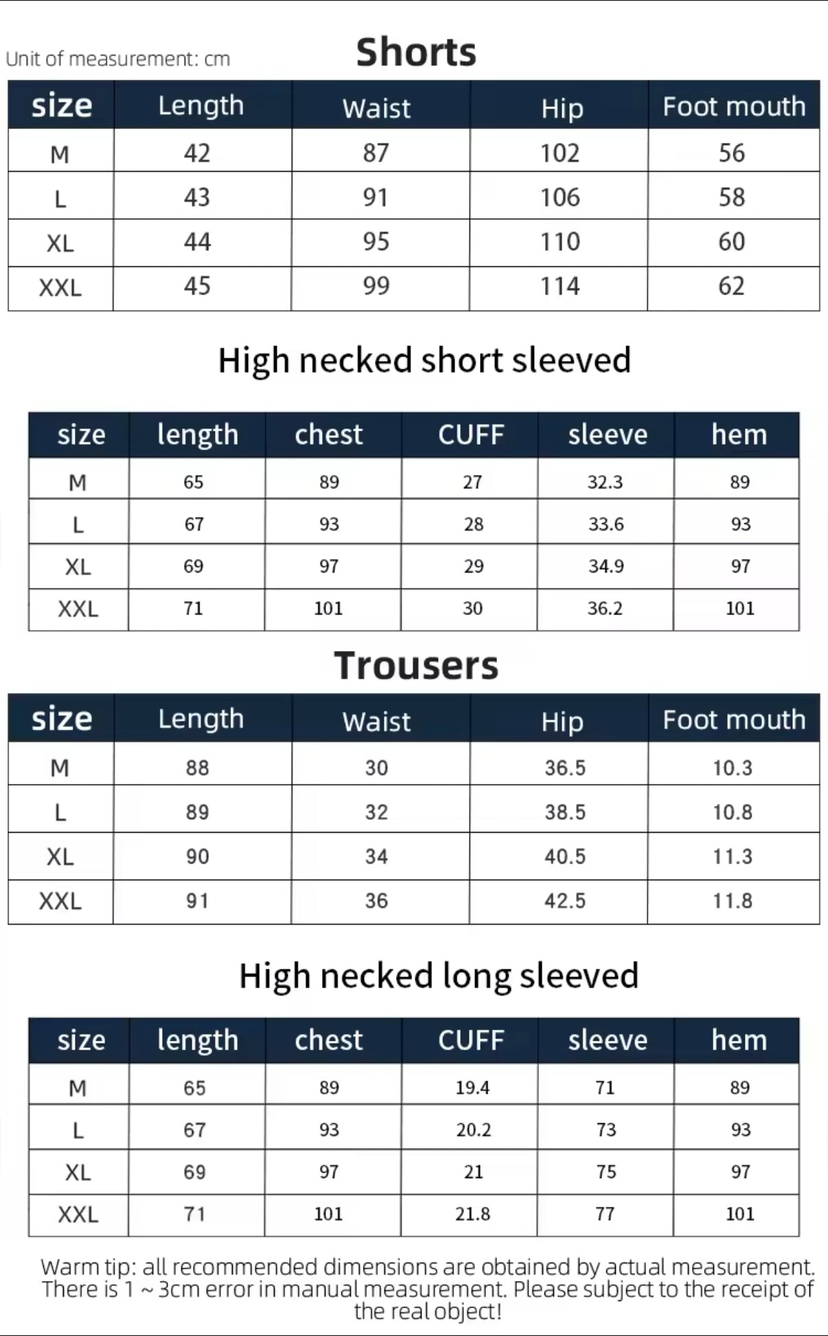 Scenic Roller Premium High Neck BJJ No Gi / MMA Set. Rash Guard, Shorts & Spats - MADE TO ORDER 2 WEEK DISPATCH