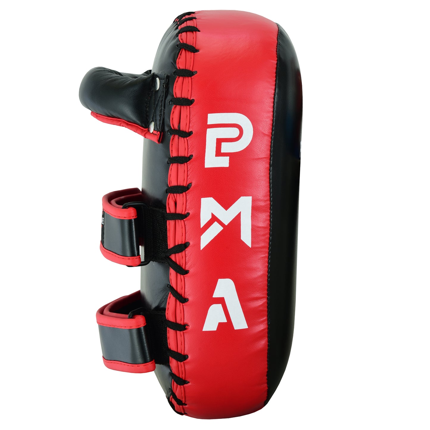 Childrens  Muay Thai Air Kick Pads - for Kids only "!!