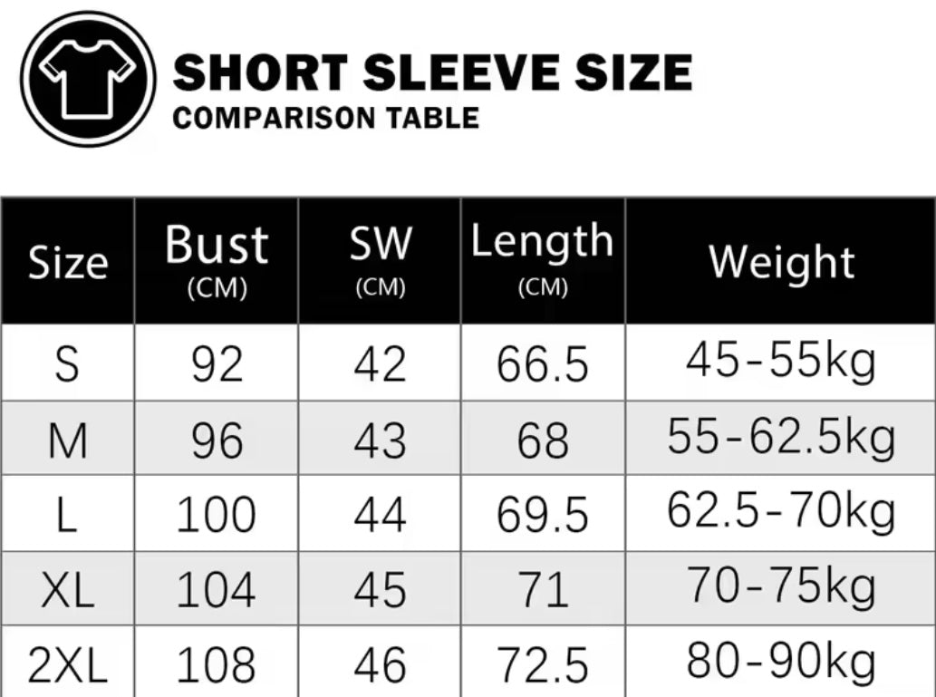 Muay Thai Flying Knee Premium T-Shirt - MADE TO ORDER 2 WEEK DISPATCH
