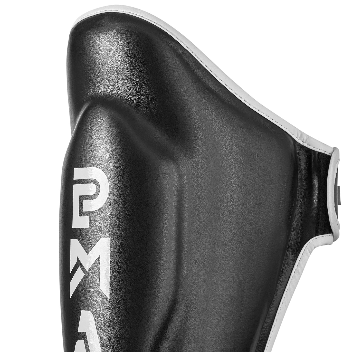 Pro MMA Stand Up Muay Thai Shin Instep Guards