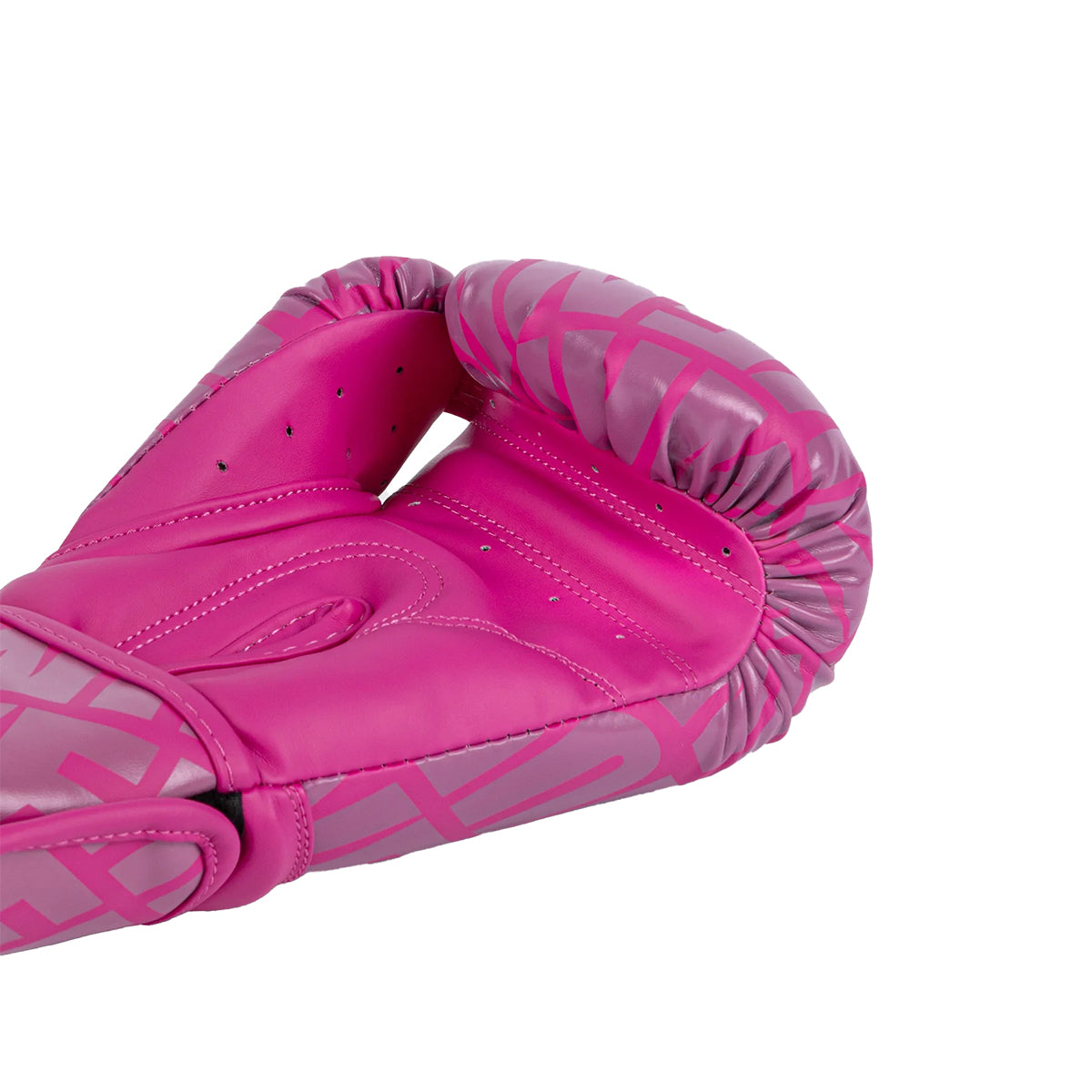 Venum Contender 1.5 XT Boxing Gloves - Pink