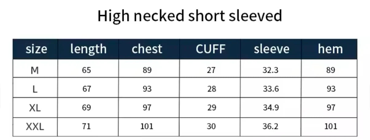 Colourful Premium BJJ / MMA High Neck Rash Guard - LONG & SHORT SLEEVE VARIATIONS - MADE TO ORDER 2 WEEK DISPATCH