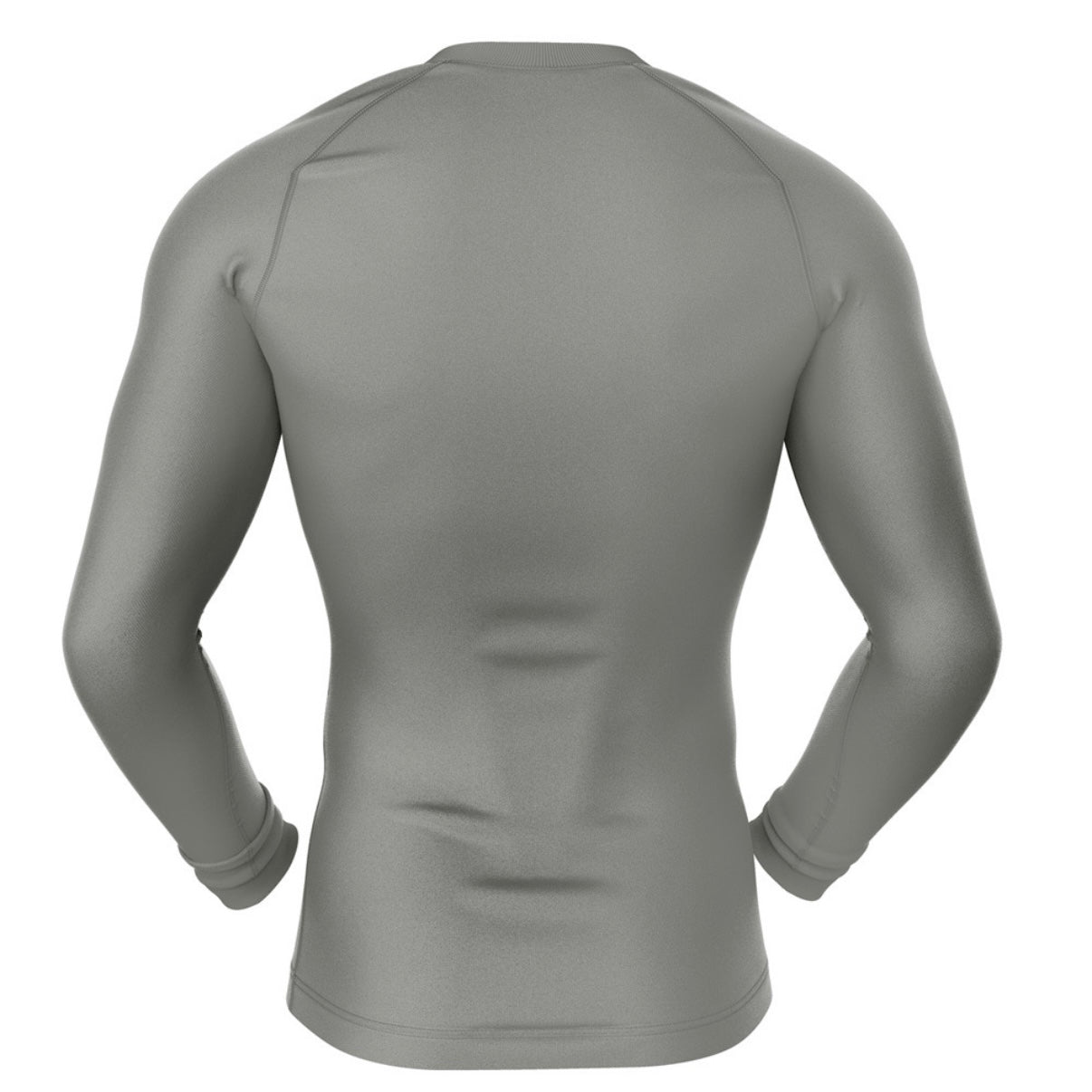 My Neighbor Totoro Premium Rash Guard - LONG OR SHORT SLEEVE - MADE TO ORDER 2 WEEK DISPATCH