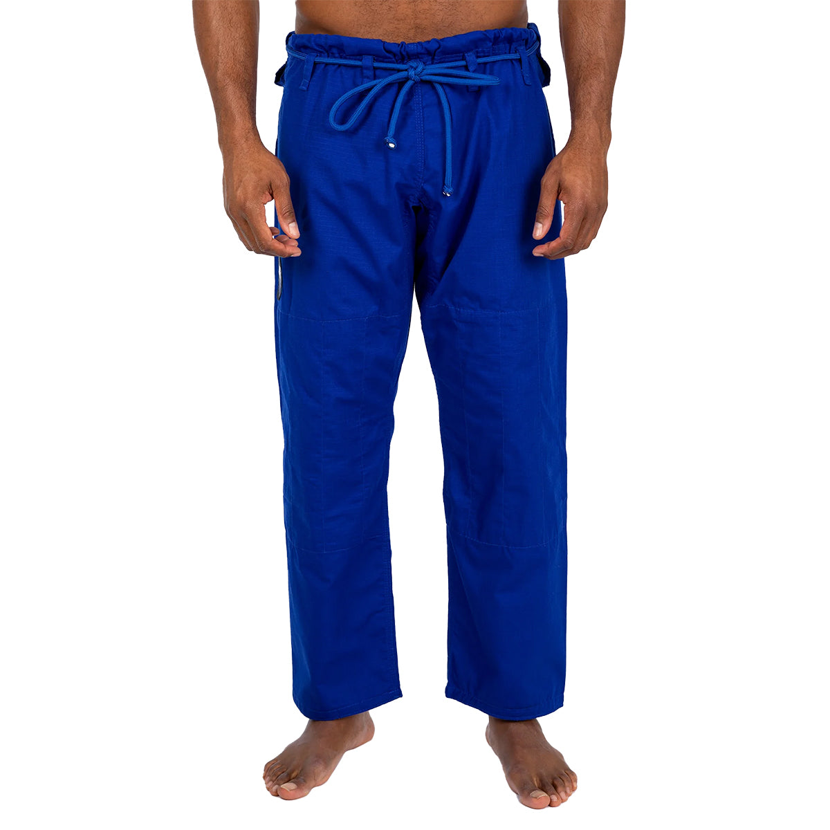 Venum First BJJ Jiu Jitsu Gi - Blue