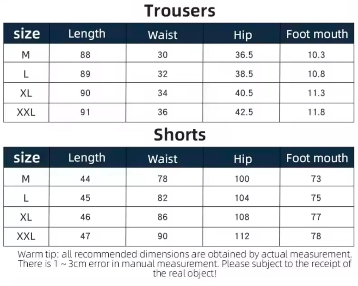 Bear Premium BJJ No Gi / MMA Set. Rash Guard, Shorts & Spats - MADE TO ORDER 2 WEEK DISPATCH