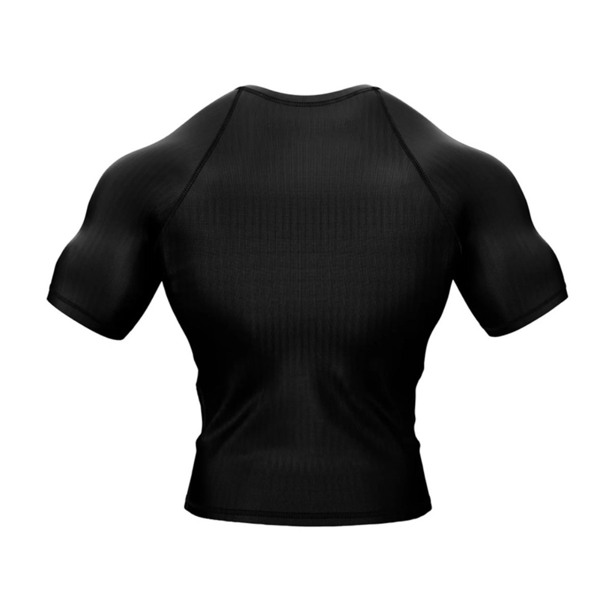 Peru Premium Rash Guard - LONG OR SHORT SLEEVE - MADE TO ORDER 2 WEEK DISPATCH