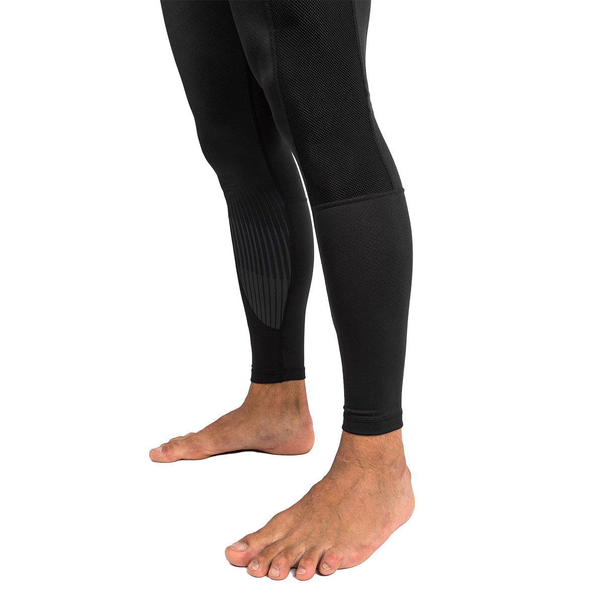 Venum Biomecha  MMA/Jiu Jitsu Compression Spats