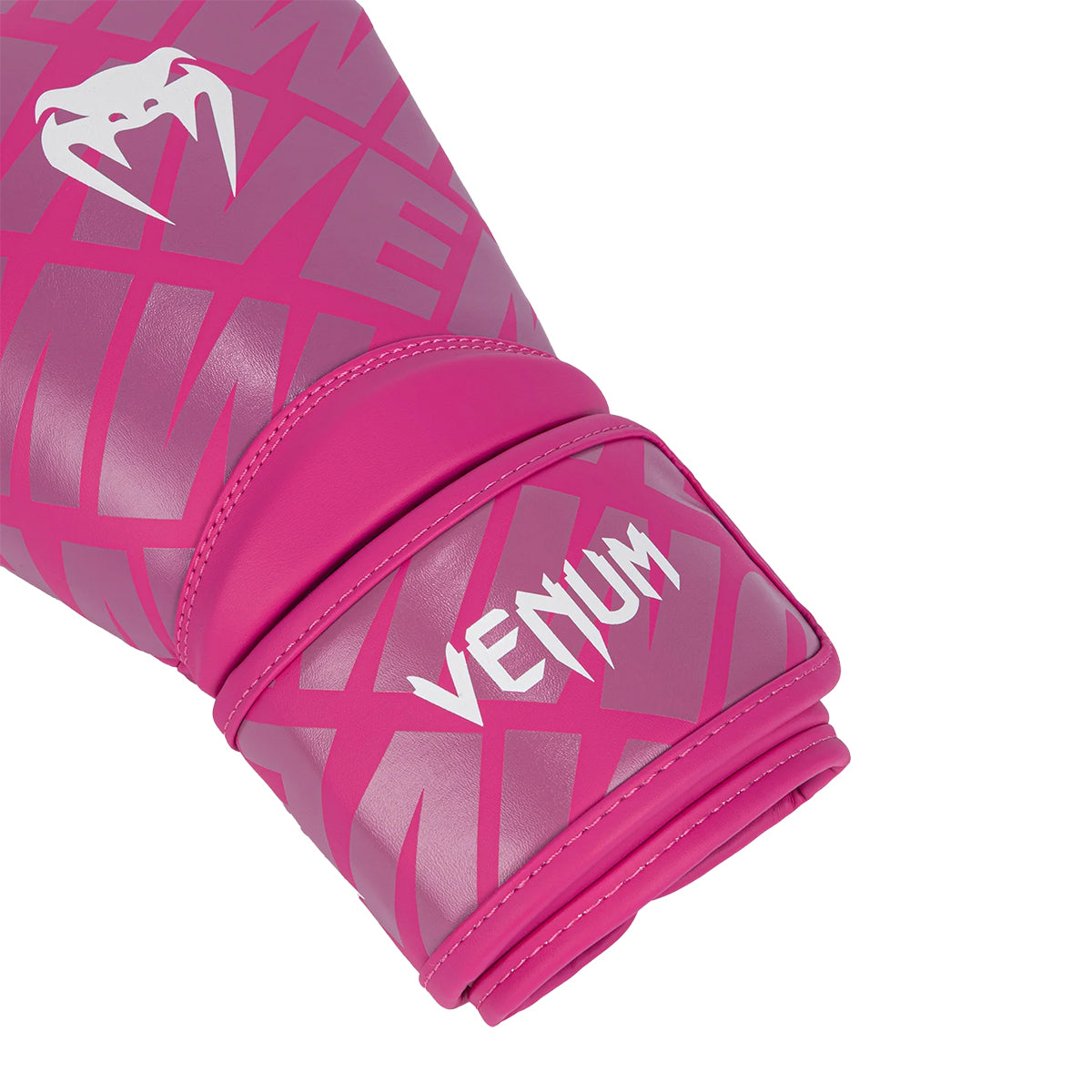 Venum Contender 1.5 XT Boxing Gloves - Pink